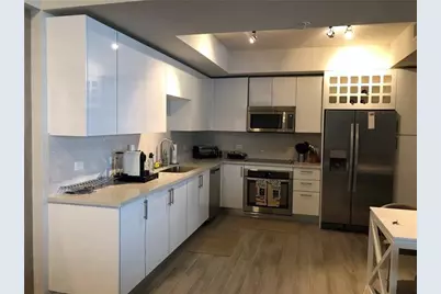 999 SW 1st Ave, Unit #1701, Miami, FL 33130 - Photo 4