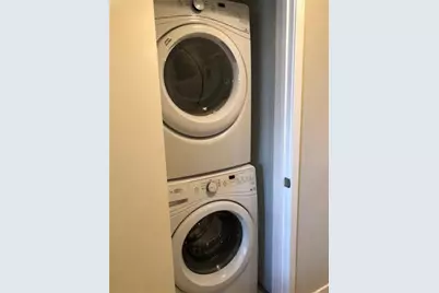 999 SW 1st Ave, Unit #1701, Miami, FL 33130 - Photo 10