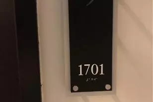 999 SW 1st Ave, Miami, FL 33130 - Photo 2