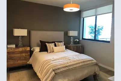 999 SW 1st Ave, Unit #1701, Miami, FL 33130 - Photo 8