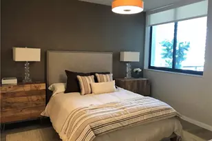 999 SW 1st Ave, Miami, FL 33130 - Photo 8