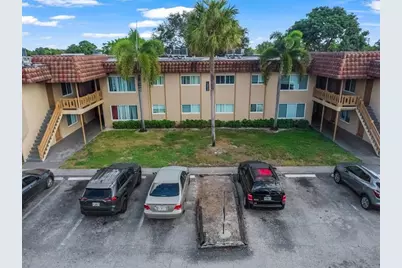 2424 NW 39th Way, Unit #202, Lauderdale Lakes, FL 33311 - Photo 46