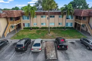 2424 NW 39th Wy, Lauderdale Lakes, FL 33311 - Photo 46