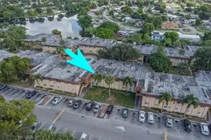 2424 NW 39th Wy, Lauderdale Lakes, FL 33311 - Photo 42