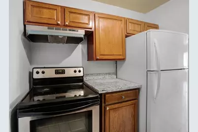 2424 NW 39th Way, Unit #202, Lauderdale Lakes, FL 33311 - Photo 6