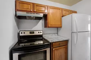 2424 NW 39th Wy, Lauderdale Lakes, FL 33311 - Photo 6