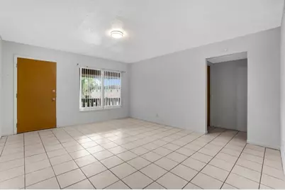 2424 NW 39th Way, Unit #202, Lauderdale Lakes, FL 33311 - Photo 22