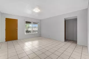 2424 NW 39th Wy, Lauderdale Lakes, FL 33311 - Photo 22