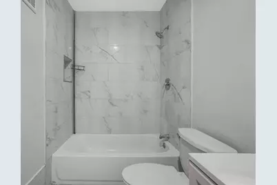 2424 NW 39th Way, Unit #202, Lauderdale Lakes, FL 33311 - Photo 16