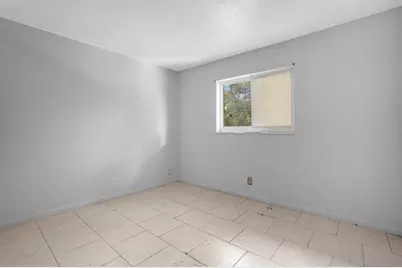 2424 NW 39th Way, Unit #202, Lauderdale Lakes, FL 33311 - Photo 20
