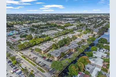 2424 NW 39th Way, Unit #202, Lauderdale Lakes, FL 33311 - Photo 38