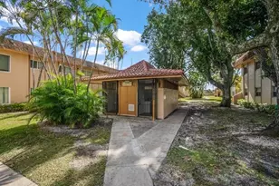 2424 NW 39th Wy, Lauderdale Lakes, FL 33311 - Photo 28