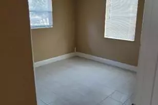 1399 NE 28th St, Pompano Beach, FL 33064 - Photo 18