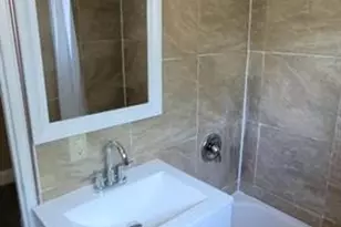 1399 NE 28th St, Pompano Beach, FL 33064 - Photo 14