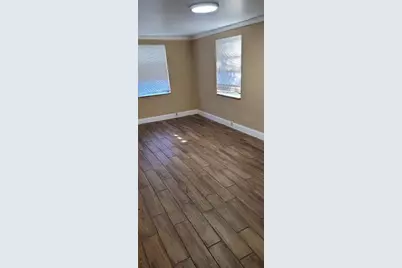 1399 NE 28th St, Pompano Beach, FL 33064 - Photo 8