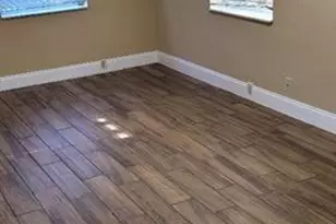 1399 NE 28th St, Pompano Beach, FL 33064 - Photo 8