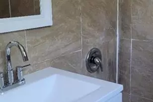 1399 NE 28th St, Pompano Beach, FL 33064 - Photo 12