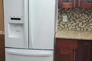 1399 NE 28th St, Pompano Beach, FL 33064 - Photo 10