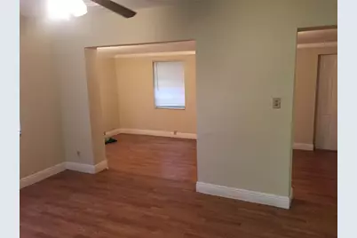 1399 NE 28th St, Pompano Beach, FL 33064 - Photo 2