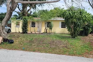 1399 NE 28th St, Pompano Beach, FL 33064 - Photo 4