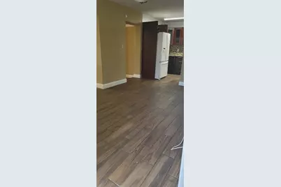 1399 NE 28th St, Pompano Beach, FL 33064 - Photo 6