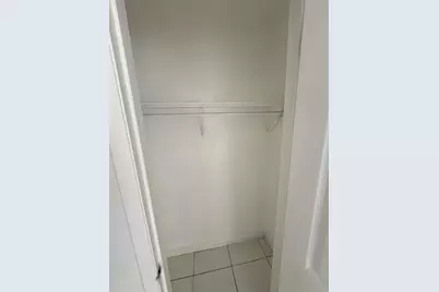 4742  Myrtle Dr, Unit #4744, Lake Worth, FL 33463 - Photo 8