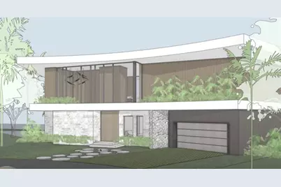 1429 SE 12th Ct, Fort Lauderdale, FL 33316 - Photo 2