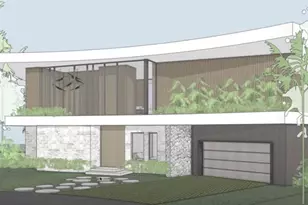 1429 SE 12th Ct, Fort Lauderdale, FL 33316 - Photo 2