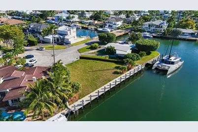 1429 SE 12th Ct, Fort Lauderdale, FL 33316 - Photo 6