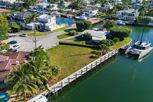 1429 SE 12th Ct, Fort Lauderdale, FL 33316 - Photo 6