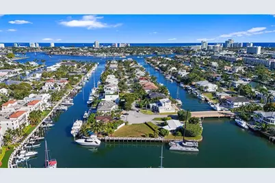 1429 SE 12th Ct, Fort Lauderdale, FL 33316 - Photo 16