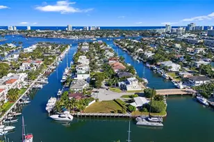 1429 SE 12th Ct, Fort Lauderdale, FL 33316 - Photo 16