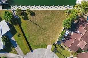 1429 SE 12th Ct, Fort Lauderdale, FL 33316 - Photo 20