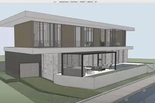 1429 SE 12th Ct, Fort Lauderdale, FL 33316 - Photo 1