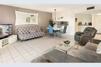 4770 NW 21st St, Unit #305, Lauderhill, FL 33313 - Photo 14