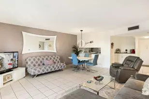 4770 NW 21st St, Lauderhill, FL 33313 - Photo 14