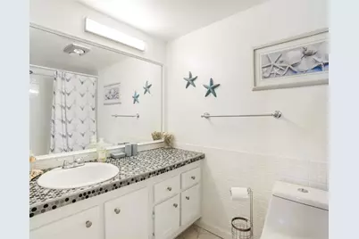 4770 NW 21st St, Unit #305, Lauderhill, FL 33313 - Photo 18