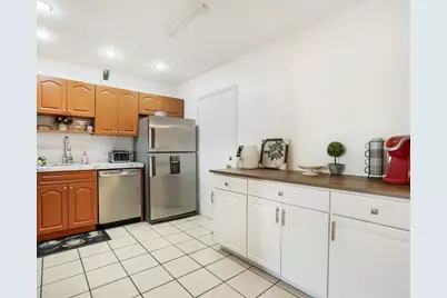 4770 NW 21st St, Unit #305, Lauderhill, FL 33313 - Photo 10