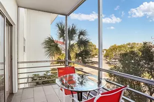 4770 NW 21st St, Lauderhill, FL 33313 - Photo 8