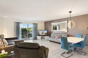 4770 NW 21st St, Lauderhill, FL 33313 - Photo 12