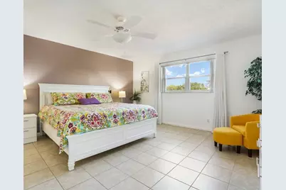 4770 NW 21st St, Unit #305, Lauderhill, FL 33313 - Photo 6