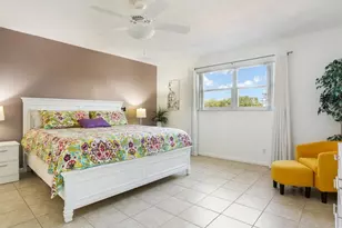 4770 NW 21st St, Lauderhill, FL 33313 - Photo 6