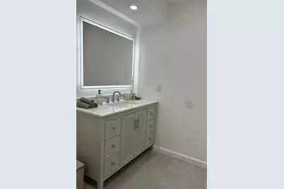 16325  Golf Club Rd, Unit #109, Weston, FL 33326 - Photo 20