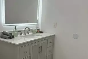 16325 Golf Club Rd, Weston, FL 33326 - Photo 20