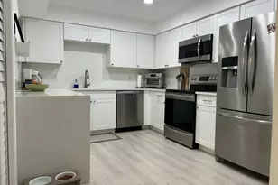 16325 Golf Club Rd, Weston, FL 33326 - Photo 4