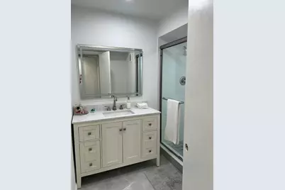 16325  Golf Club Rd, Unit #109, Weston, FL 33326 - Photo 12