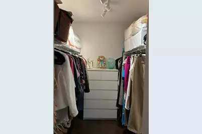 16325  Golf Club Rd, Unit #109, Weston, FL 33326 - Photo 16