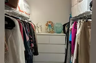 16325 Golf Club Rd, Weston, FL 33326 - Photo 16