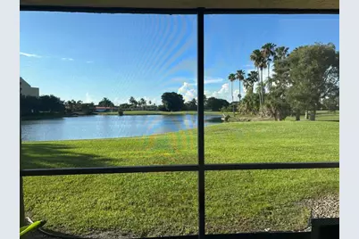16325 Golf Club Road #109, Weston, FL 33326 - Photo 1