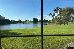 16325 Golf Club Rd, Weston, FL 33326 - Photo 1